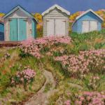 Milford on Sea