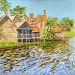 Beaulieu 1