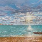 The Needles